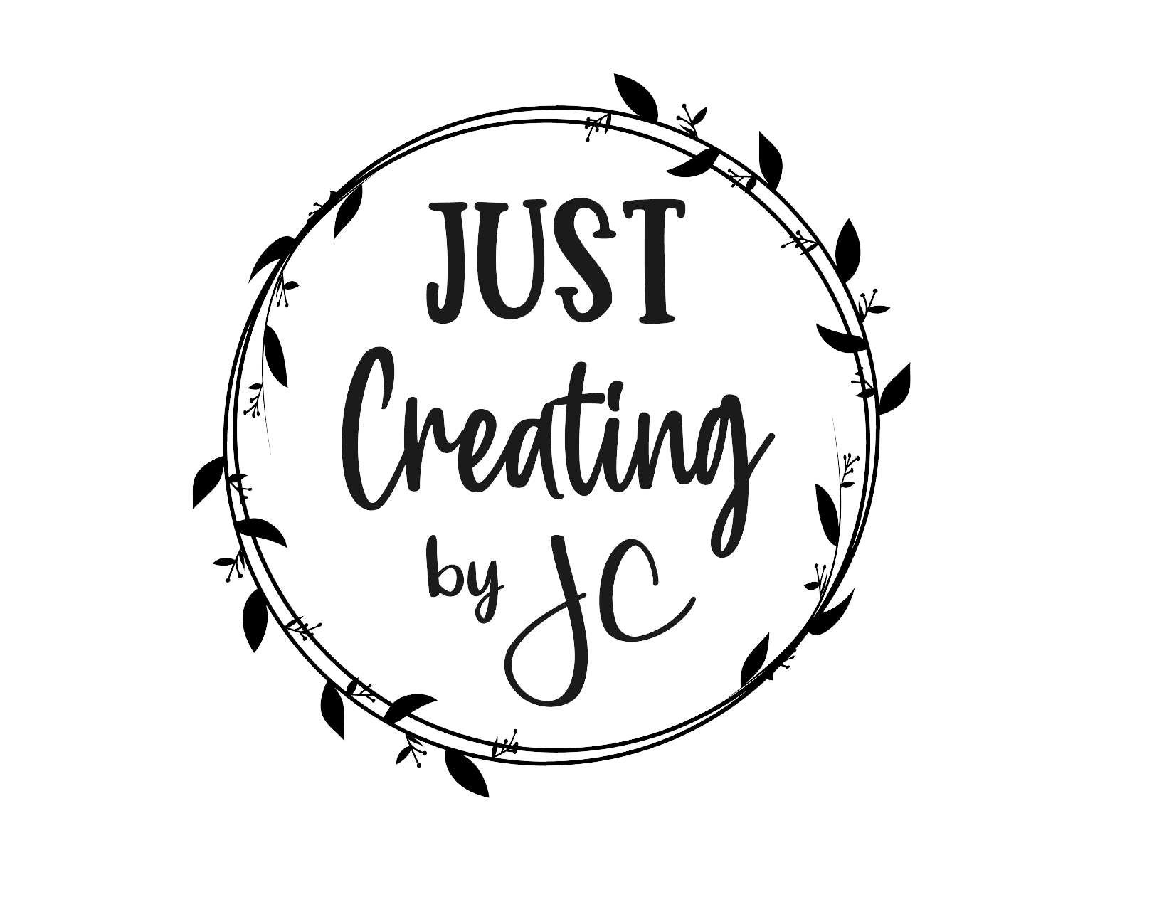 Just Create