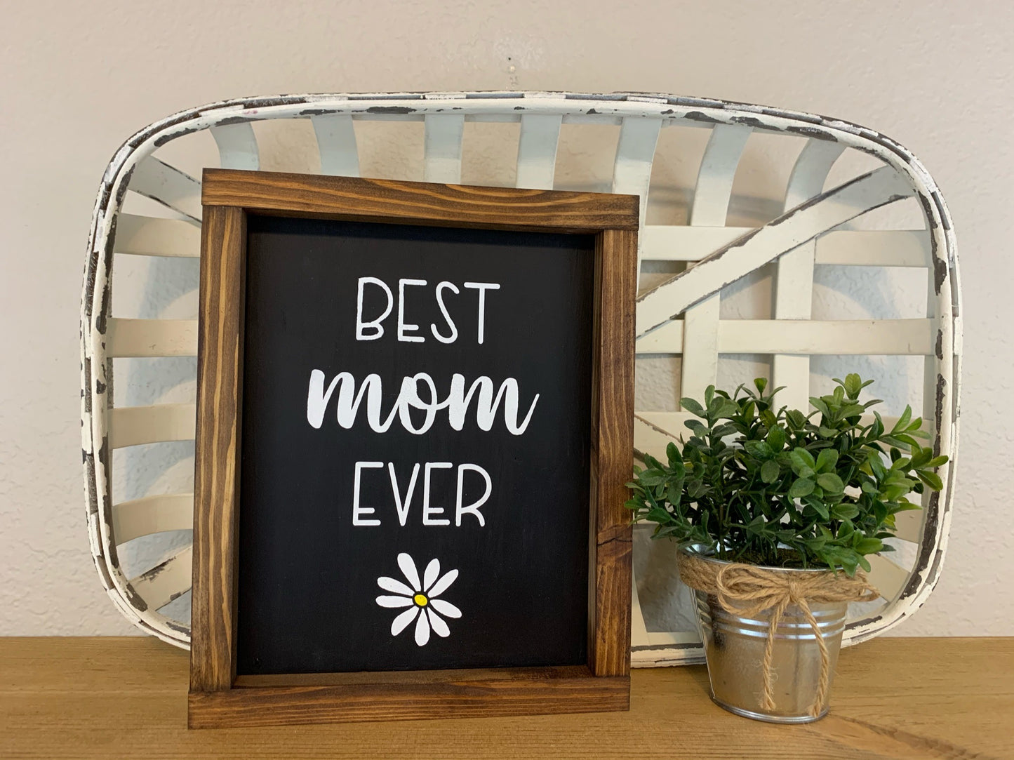 Mom / Mother Appreciation